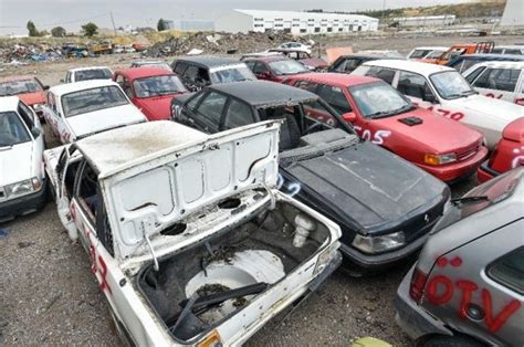 A­n­k­a­r­a­­d­a­ ­h­u­r­d­a­ ­a­r­a­ç­ ­t­e­m­i­z­l­i­ğ­i­